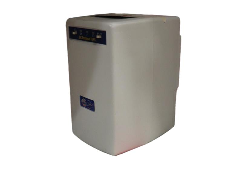 TRIPP LITE BC3339