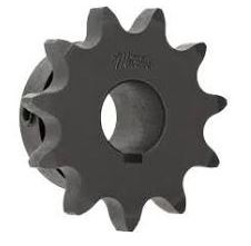 MARTIN SPROCKET & GEAR INC 40BS10 5/8