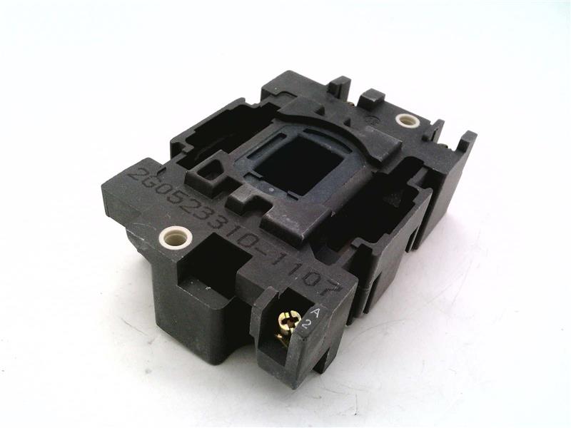 SCHNEIDER ELECTRIC LX1D6F7