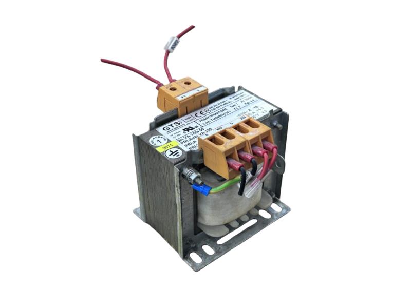 SCHMIDT MARKING SYSTEM TM002002101