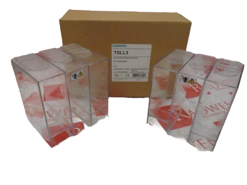 3VL9-460-8CA31 by SIEMENS
