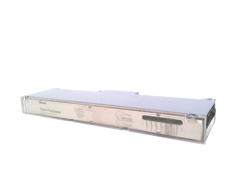 565-116 by SIEMENS
