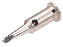 PSI7 by APEX TOOLS