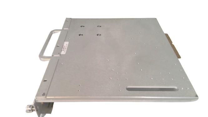 FLUKE 194-115039-011