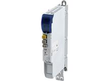 LENZE I75AE211F1AV00KQ0S
