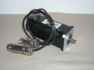 KOLLMORGEN AKM23D-EFC22-00