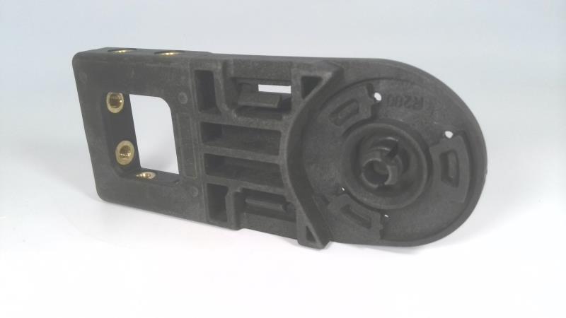 MURRPLASTIK 041100005502