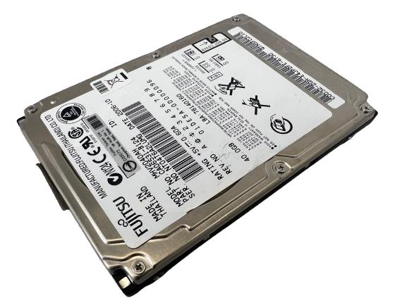 CA06531-B124 by GENERAL ELECTRIC