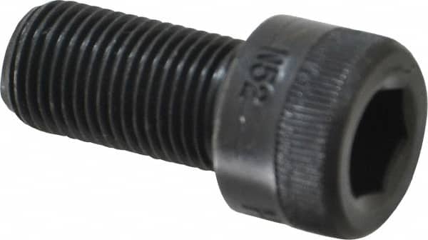 FASTENAL 73130