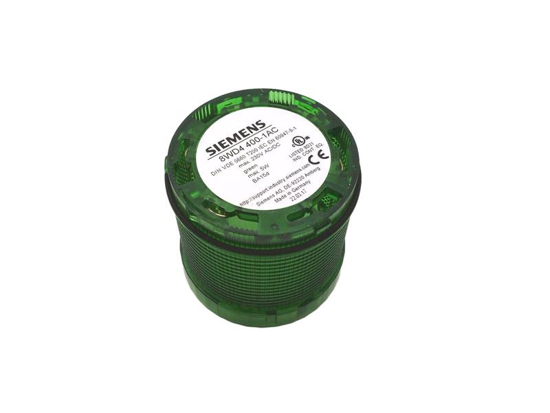 8WD4400-1AC by SIEMENS