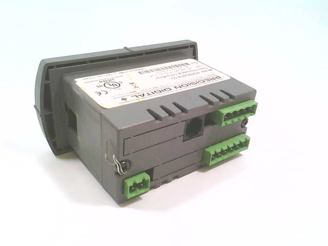 PRECISION DIGITAL PD765-6R2-00