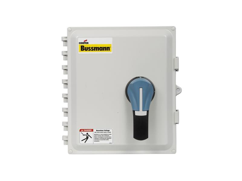 EATON CORPORATION ER4P-30J3PB