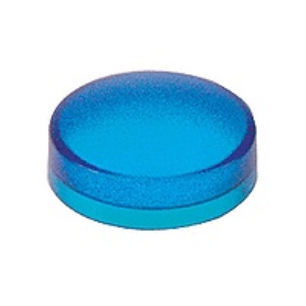 SCHNEIDER ELECTRIC ZBW936