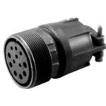 AMPHENOL U10-169164-02P