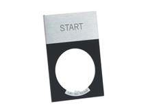 EATON CORPORATION E22NS33