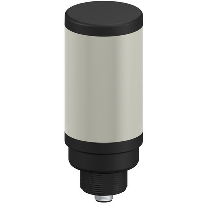 BANNER ENGINEERING CL50BXXPQ