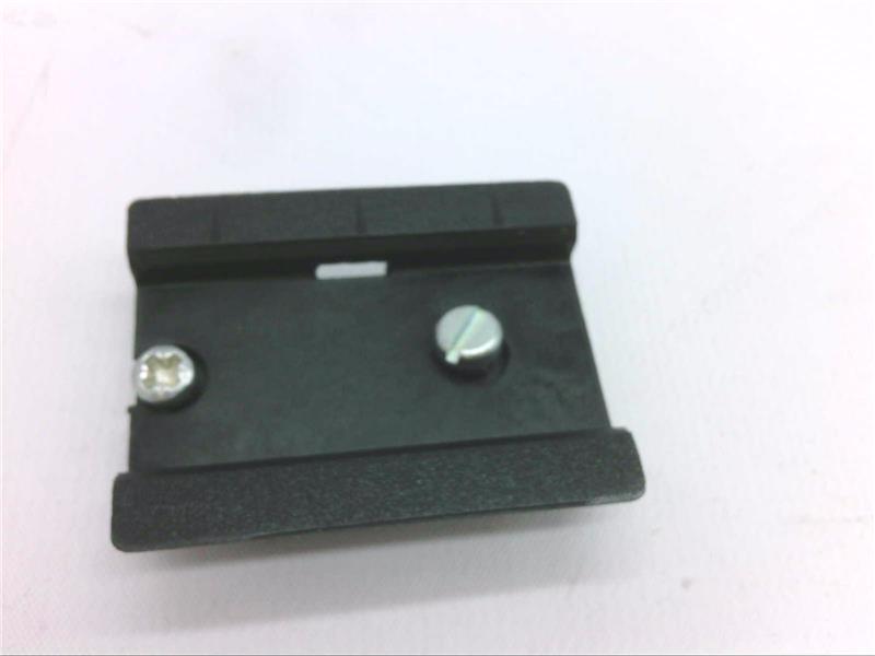 SIEMENS 8US1998-7CA15