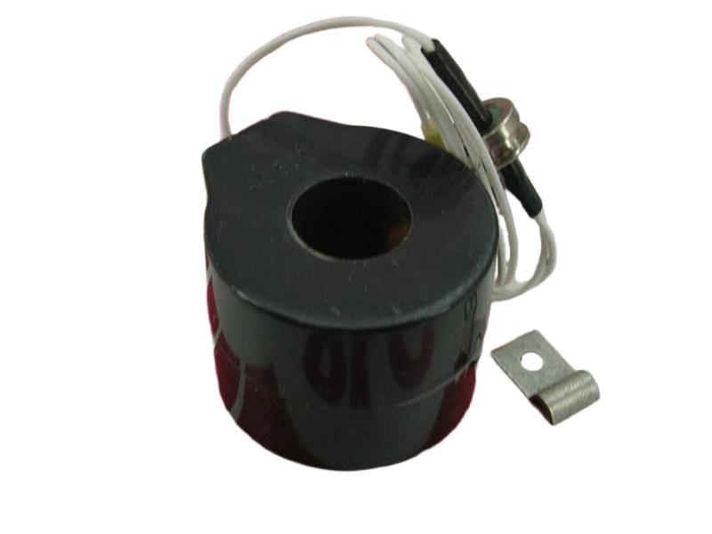 02-324952 by EATON CORPORATION