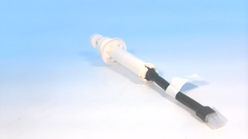 MANITOWOC ICE INC 000012649