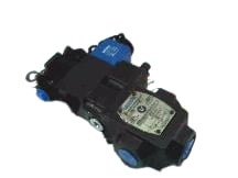 02-145568 by EATON CORPORATION