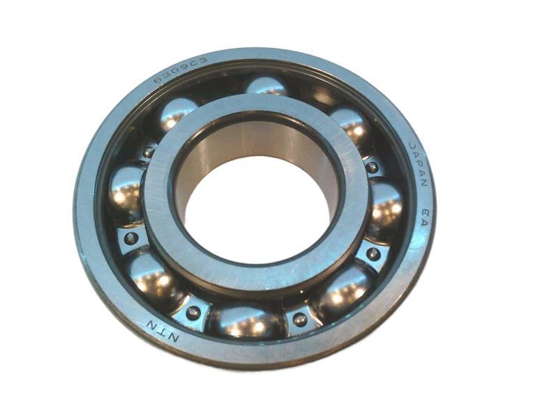 6309LLBC3/EM by NTN BEARING
