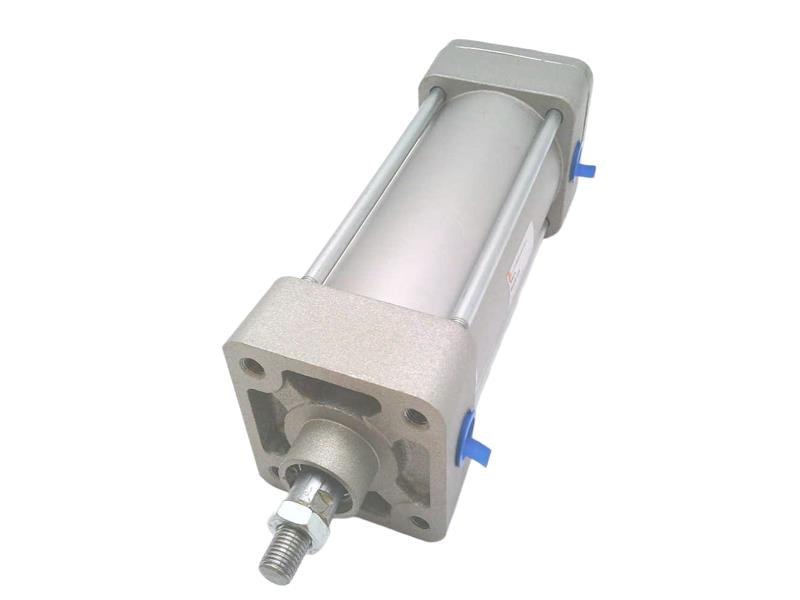 SMC NCA1D250-0400
