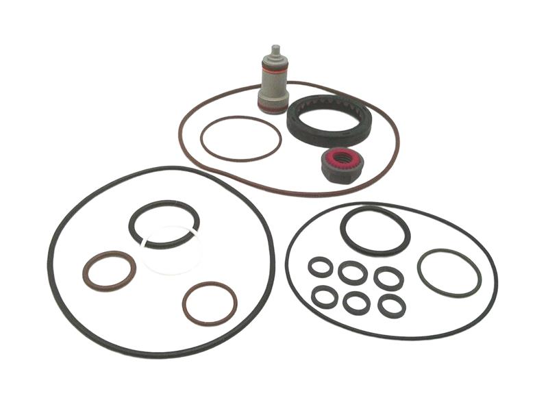 11106336 by DANFOSS