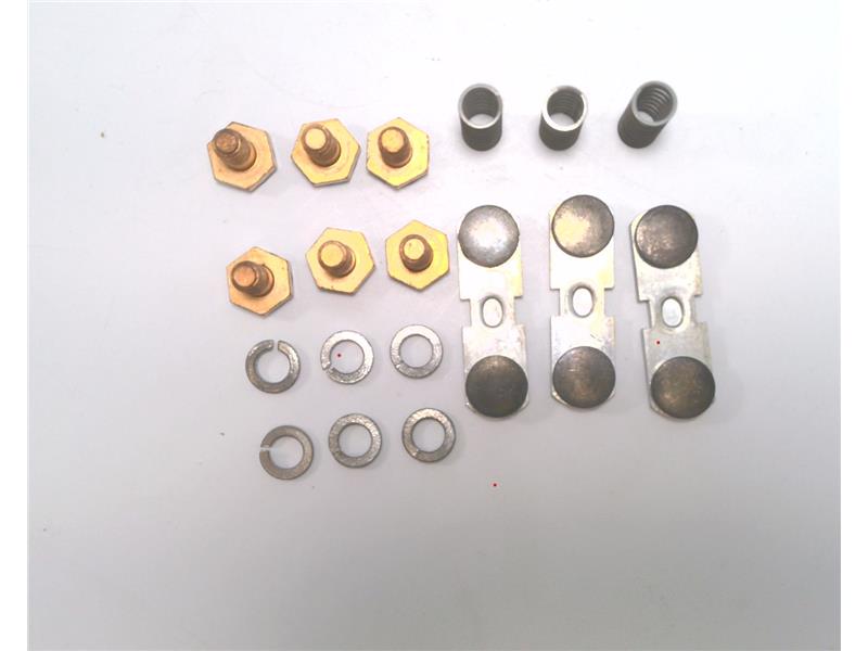 SCHNEIDER ELECTRIC 9998-CA21