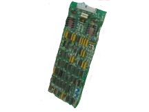 EMERSON 02-766020-10