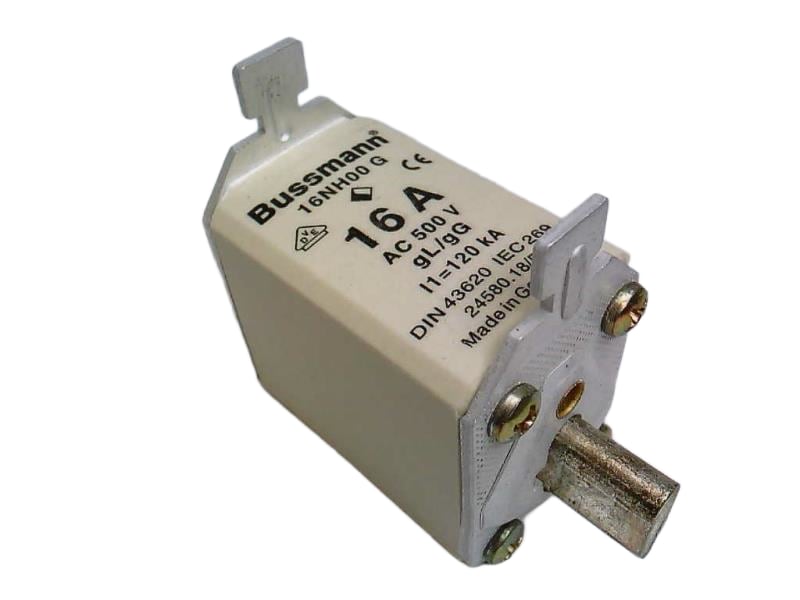 16NH00G by EATON CORPORATION