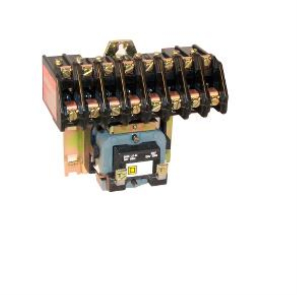 SCHNEIDER ELECTRIC 8903LO80V08