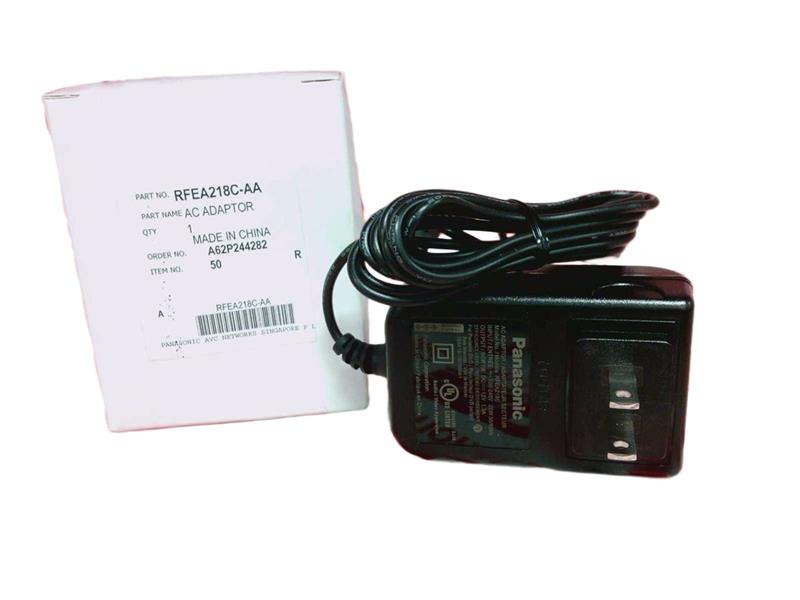 RFEA218C-AA by MATSUSHITA ELECTRIC