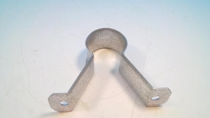 B3184-1 by EATON CORPORATION