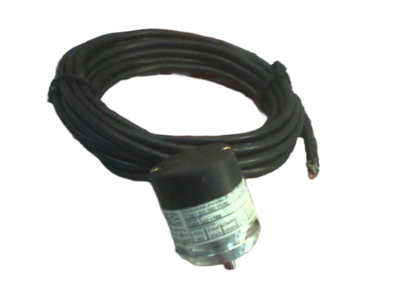 TEKEL TI321.SG.360.11/30.S.K1.6.PS50.PP2-1130