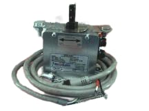 DC60-F004600282-12 by UNIVERSAL ELECTRIC