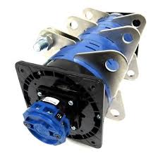 KRAUS & NAIMER X630.USC213*02.E