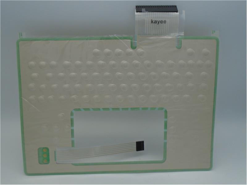 100-0470-137 by VIDEOJET