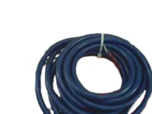 11101RF1217 by EATON CORPORATION