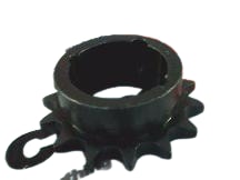 AMETRIC 40BTL14-1008