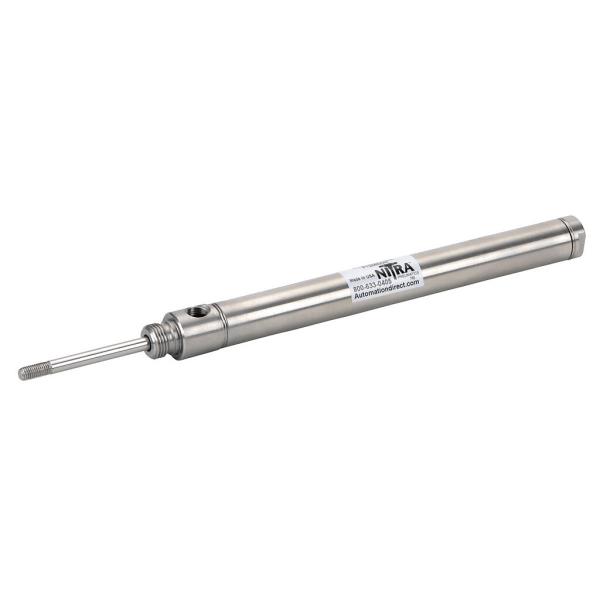 AUTOMATION DIRECT F12060DN