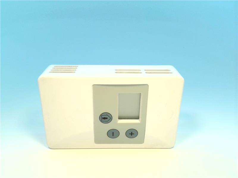 SIEMENS QAA2291.FWNC