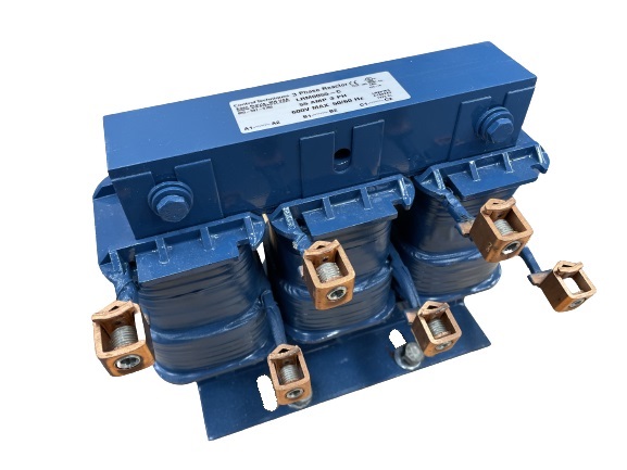 NIDEC CORP LRM0055-C