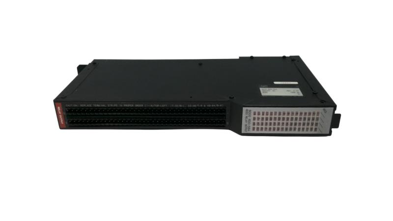 SCHNEIDER ELECTRIC 8000-RDO-564