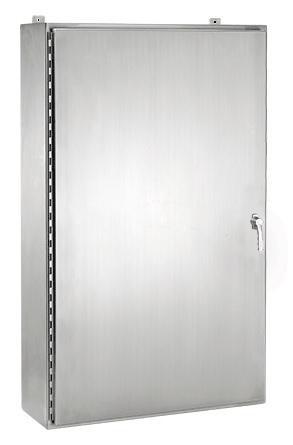 NVENT A24H2408SS6LP3PT