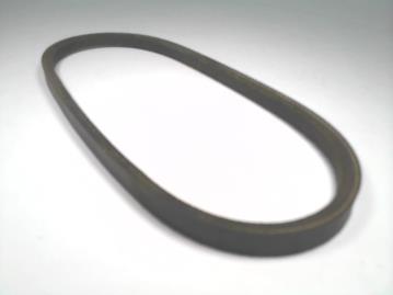 CONTINENTAL AG 3L210 POWERSPAN