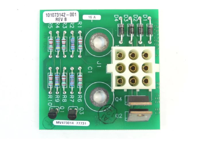 101073142-001 by EATON CORPORATION