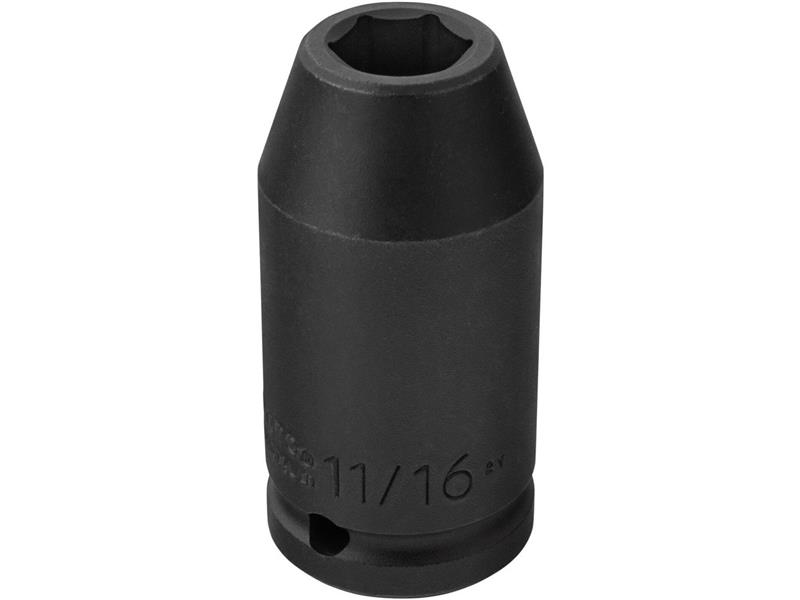 STANLEY BLACK & DECKER J07511L