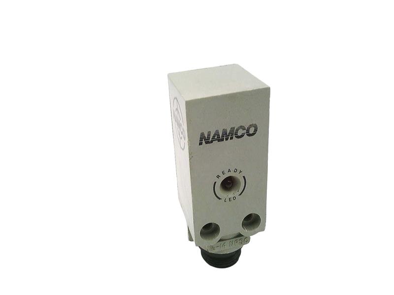 EE530-51400 by DANAHER CONTROLS