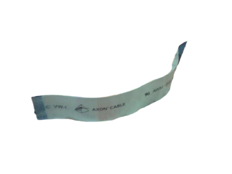 AXON CABLE FFC-0.3-D-15-70-S-4.0-5.0-6.0-6.0-F-A-BB