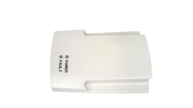 ASEA BROWN BOVERI 68582873